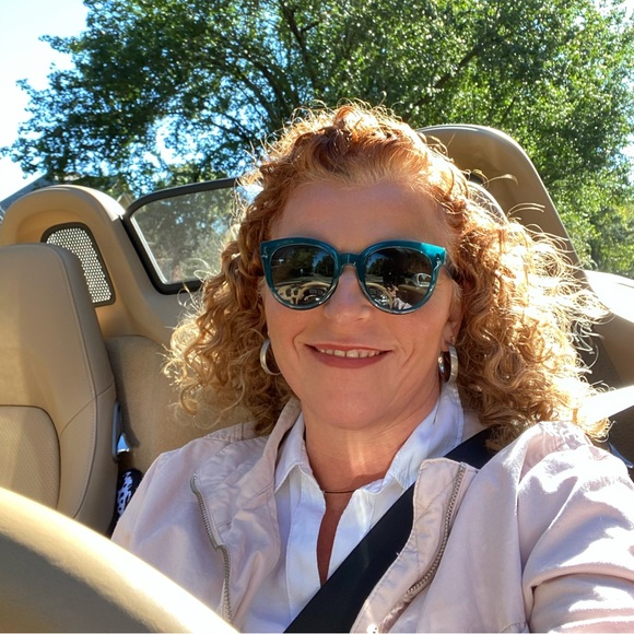 Meet your Posher, Terria - Picture 5 of 17